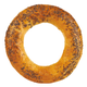 Illustration for article titled Drop the base to make bagels more delectable
